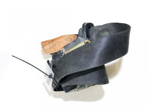 Used Front right seatbelt Front right seatbelt 35598088 35598088