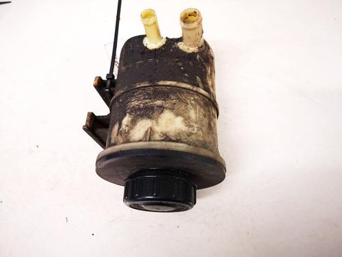 Used Power steering reservoir Power steering reservoir 35571050 35571050