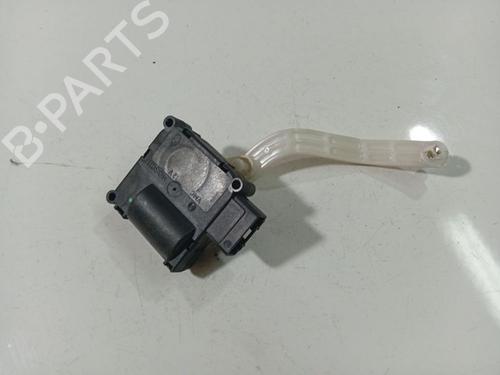 Electronic module AUDI A6 C6 (4F2) 3.0 TDI quattro | BP38278255M83 - Image 2