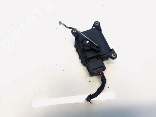 Electronic module AUDI A6 C5 (4B2, 4B4) 1.9 TDI | BP33089768M83 - Image 2