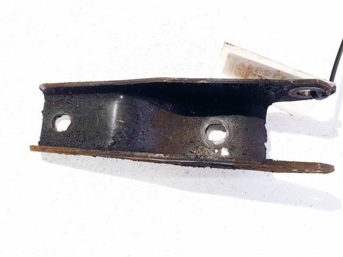 Støtte Støtte VW POLO V (6R1, 6C1) 1.2 TDI (75 hp) 34272772 34272772