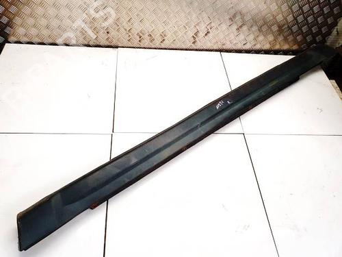 Venstre sidekjole Venstre sidekjole JEEP GRAND CHEROKEE III (WH, WK) 3.7 V6 (214 hp) 36312005 36312005