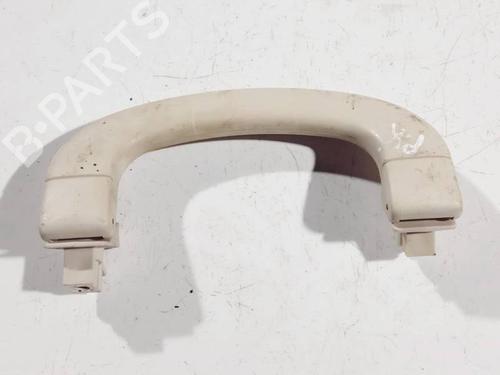 Used Interior roof handle Interior roof handle FIAT PUNTO EVO (199_) 1.4 16V (105 hp) 35169936 35169936