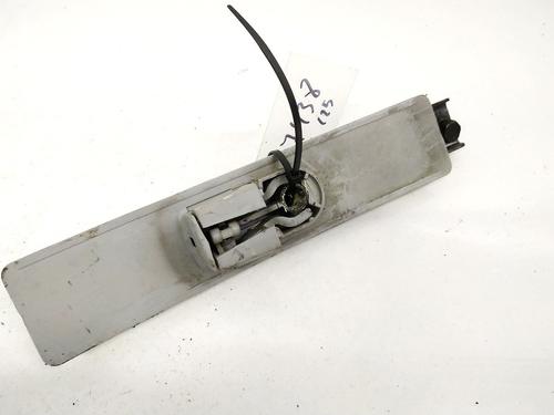 Used Support Support HONDA STREAM (RN) 1.7 16V (RN1) (125 hp) 32900549 32900549