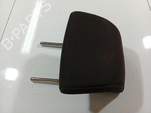 Used Headrest Headrest 34888697 34888697