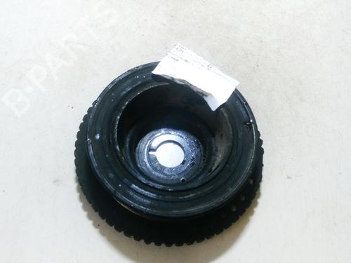 Used Pulley Pulley OPEL VECTRA B (J96) 1.6 i 16V (F19) (100 hp) 35867269 35867269