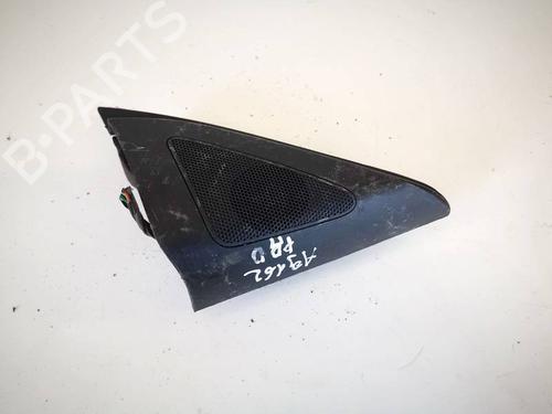 speaker-kia-ceed-hatchback-ed-2006-2007-2008-2009-2010-2011-2012-32956354 main image