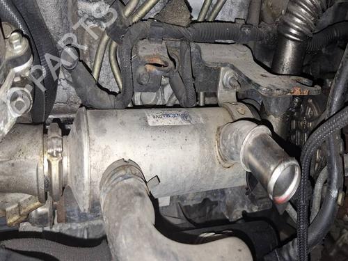 Used Egr Egr 34741295 34741295