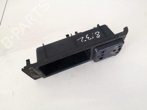 other-audi-a6-c5-4b2-4b4-1997-1998-1999-2000-2001-2002-2003-2004-2005-35418014 main image