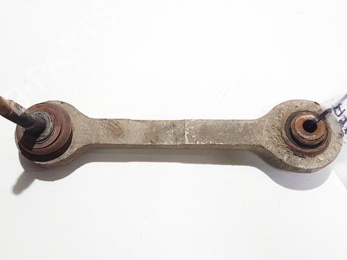 Used Right rear suspension arm Right rear suspension arm 35468798 35468798