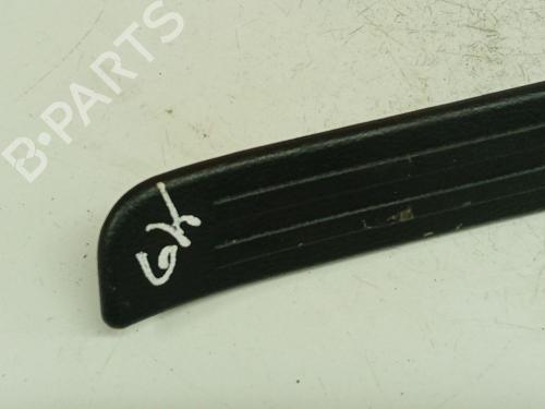 Step MAZDA 6 Hatchback (GH) 2.2 MZR-CD (GH10) | BP40556027C149 - Image 4