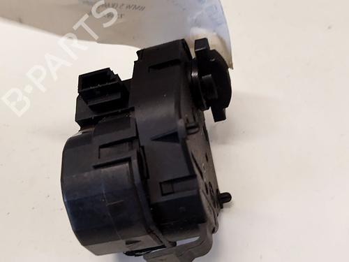 Electronic module BMW 3 (F30, F80) 318 d | BP37708633M83 - Image 4