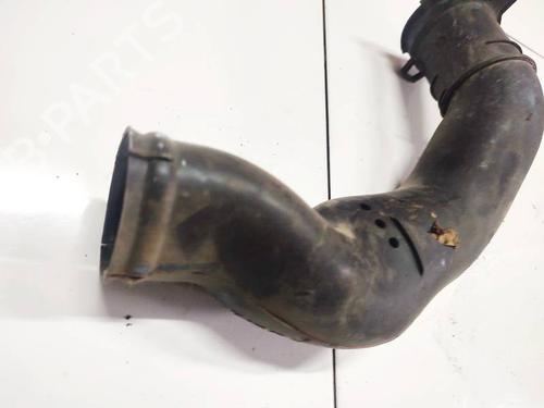 Pipe FORD FOCUS II (DA_, HCP, DP) 1.6 TDCi | BP34996758M125 - Image 2