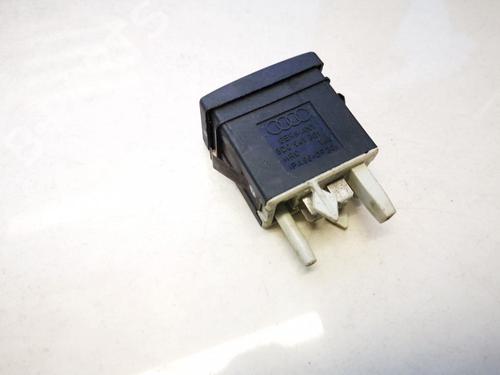 Switch VW PASSAT B6 (3C2) 2.0 FSI | BP35644506I30 - Image 2