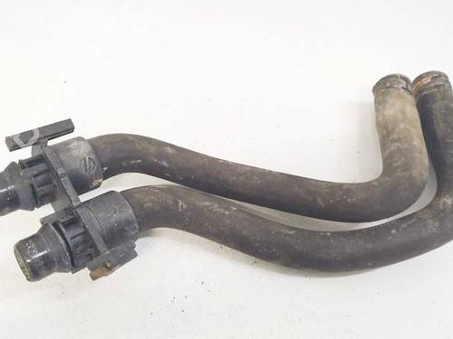 Used Pipe Pipe FORD MONDEO IV (BA7) 2.0 (145 hp) 32575023 32575023
