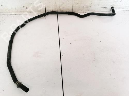 BP32910351M125 main image