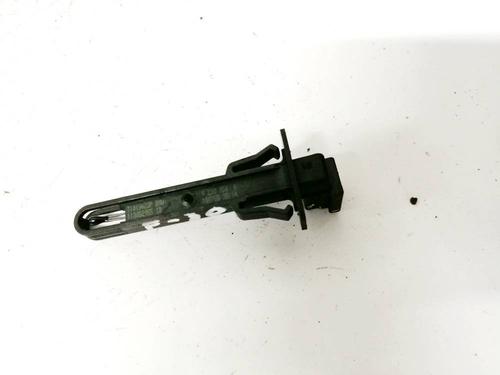 Used Electronic module Electronic module 35182639 35182639