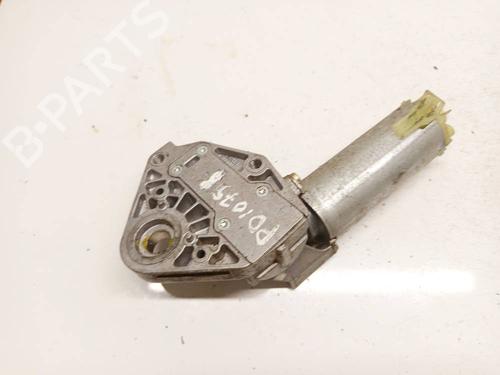 Used Electronic module Electronic module 34776966 34776966