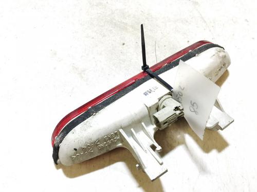 Third brake light MAZDA 3 (BK) 1.6 DI Turbo | BP38740377L11 - Image 2