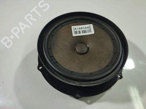 Used Speaker VW GOLF V (1K1) 2.0 TDI 16V (140 hp) 32548349