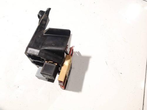 Fuse box VW PASSAT B5 Variant (3B5) 1.9 TDI | BP33730798E1 - Image 2