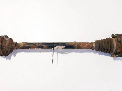 Used Right rear driveshaft Right rear driveshaft 35277599 35277599