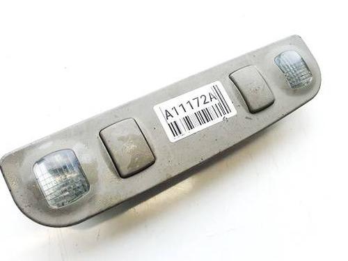 interior-roof-light-audi-a4-b6-8e2-2000-2001-2002-2003-2004-2005-34808891 main image