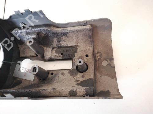 Other CHRYSLER SEBRING (JS) 2.0 CRD | BP35435690O1 - Image 3