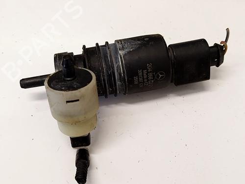 Used Washer pump Washer pump 36251474 36251474