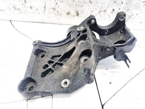Pulley OPEL INSIGNIA A (G09) 2.0 CDTI (68) | BP35296608M122 - Image 2