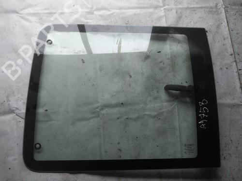 Panel rude bagtil venstre Panel rude bagtil venstre 35081828 35081828