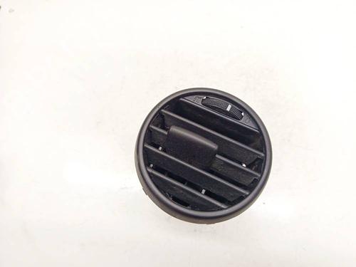 Used Air vent Air vent SEAT ALTEA (5P1) 1.9 TDI (105 hp) 36506834 36506834