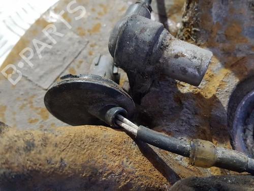 Used Electronic module Electronic module 35670992 35670992