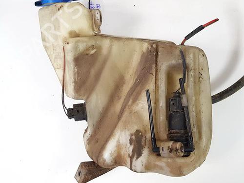 Used Windscreen washer tank Windscreen washer tank AUDI A6 C5 (4B2, 4B4) 2.5 TDI quattro (150 hp) 35552001 35552001