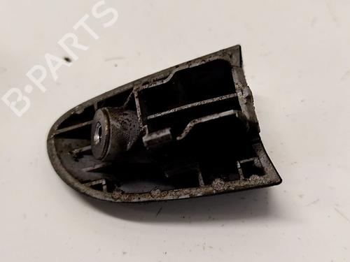 Other MAZDA 6 Hatchback (GH) 2.0 MZR-CD (GH14) | BP36689365O1 - Image 3