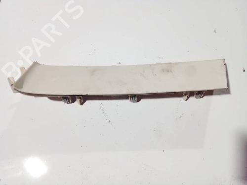 Used Other Other FORD FOCUS III 2.0 (162 hp) 35206505 35206505