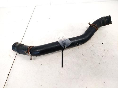 Used Pipe Pipe VW PASSAT B3/B4 Variant (3A5, 35I) 1.9 TD (75 hp) 33077446 33077446