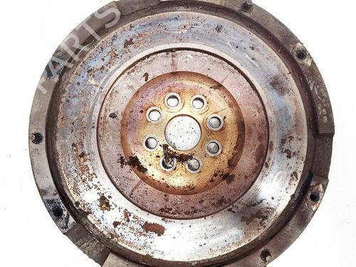 Used Flywheel Flywheel 35316141 35316141