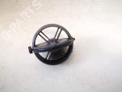 Used Air vent Air vent TOYOTA YARIS (_P1_) 1.0 (SCP10_, SCP10R) (68 hp) 32897311 32897311