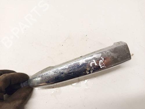 front-right-exterior-door-handle-lexus-rx-_u3_-2003-2004-2005-2006-2007-2008-34831057 main image