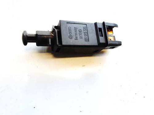 Used Electronic module Electronic module 34913695 34913695