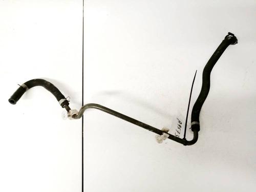 Used Pipe NISSAN NV200 Van 1.5 dCi 85 (M20, M20N, M20M) (86 hp) 32961207