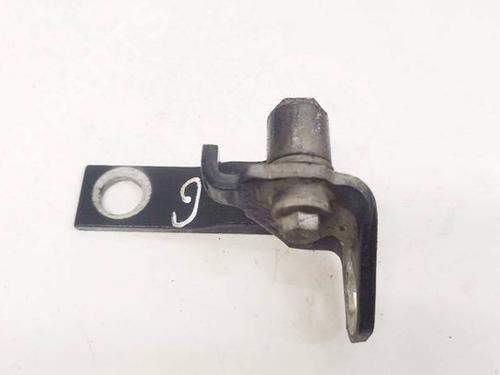 hingedoor-check-strap-ford-focus-iii-2010-2011-2012-2013-2014-2015-2016-2017-2018-2019-2020-32593852 main image