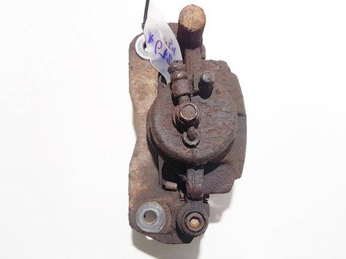 Left front brake caliper MAZDA PREMACY (CP) 2.0 TD | BP35562279M105 - Image 2
