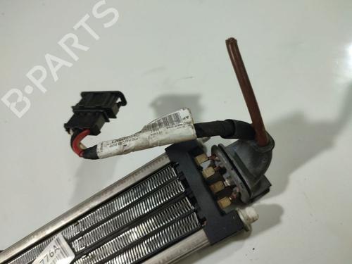 Heater resistor VW PASSAT B5.5 (3B3) 2.0 TDI | BP34915300M108 - Image 2