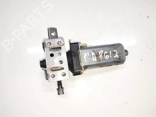 Used Electronic module Electronic module 35002417 35002417