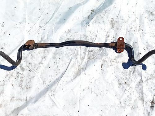 Used Anti roll bar Anti roll bar FORD FIESTA VI (CB1, CCN) 1.25 (82 hp) 35612615 35612615