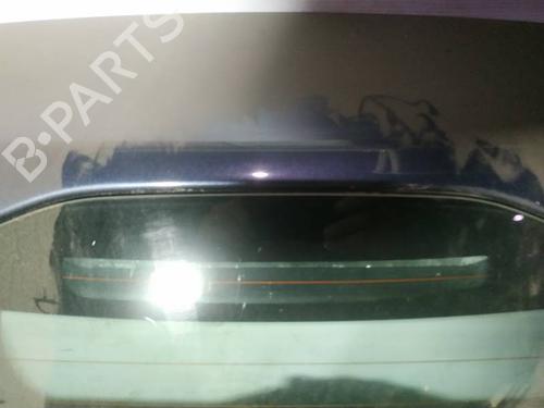Used Third brake light Third brake light VOLVO V50 (545) 2.0 D (136 hp) 35167852 35167852
