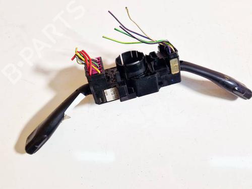 Warning switch VW PASSAT B5 Variant (3B5) 1.9 TDI | BP34992945I22 - Image 2