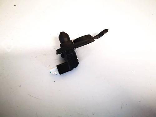 Electronic module HONDA CR-V III (RE_) 2.2 i-CTDi 4WD (RE6) | BP34968203M83 - Image 2